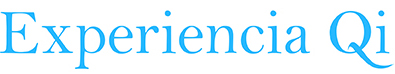 Experiencia Qi